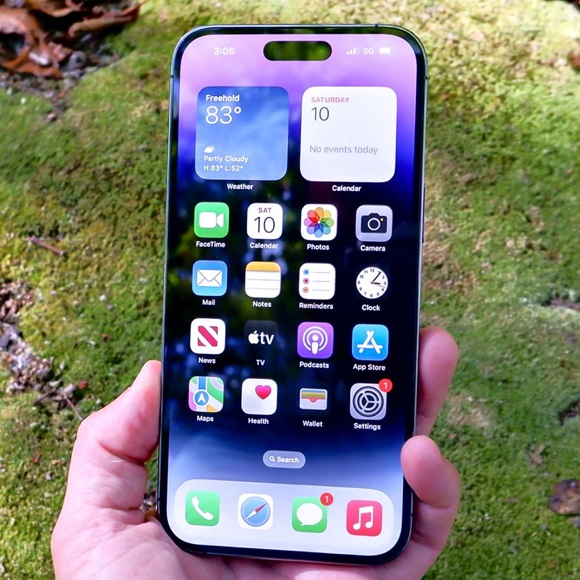 Iphone14